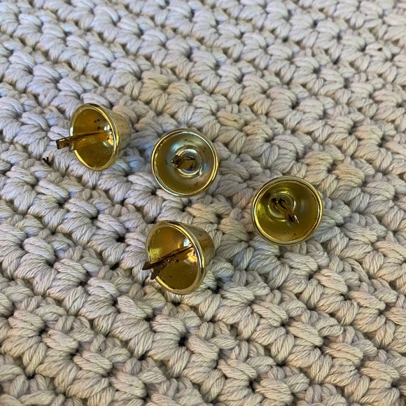 Gucci Parts - Picture 4 of 7